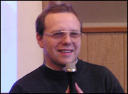 Я. Быховский