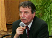 В.М. Кирюхин