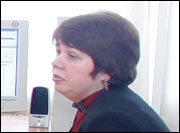 С. Кравченко