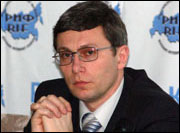 А. Лесников