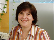 И.В. Шалыгина